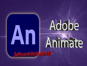 1 Steps to Free Download Adobe Animate and Key Features