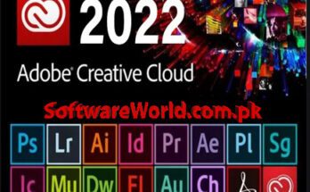 2 Steps to Free Download Adobe Master Collection and Key Features
