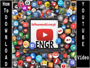 5 Method How to Download YouTube Videos A Comprehensive Guide