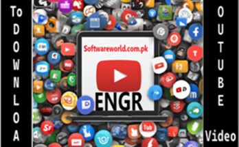 5 Method How to Download YouTube Videos A Comprehensive Guide