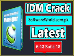 Download Latest Version Internet Download Manager IDM 6.42 Lifetime Activation