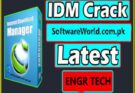 Download Latest Version Internet Download Manager IDM Lifetime Activation