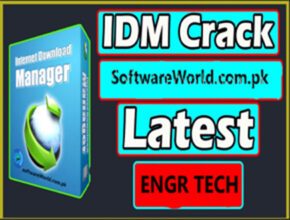 Download Latest Version Internet Download Manager IDM Lifetime Activation