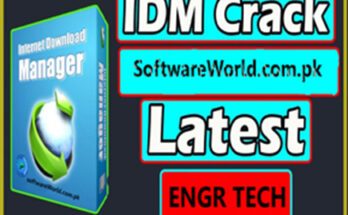 Download Latest Version Internet Download Manager IDM Lifetime Activation