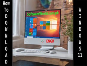 Download Windows 11 Free Explore New Features Benefits