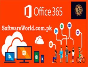 Effortlessly Download Microsoft Office 365 and Unlock Its Top Benefits