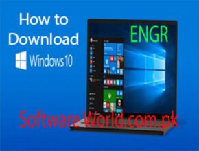 How to Download Windows 10 and its features