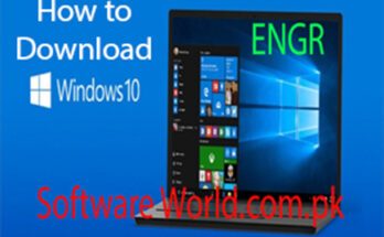 How to Download Windows 10 and its features