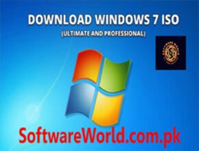 How to Download Windows 7 and Its Lightweight Benefits