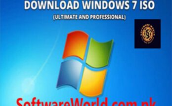 How to Download Windows 7 and Its Lightweight Benefits
