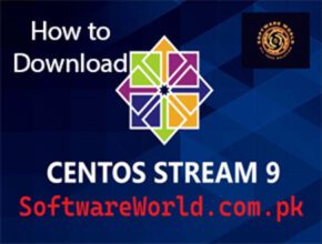How to Easily Download CentOS 9 and Explore Its Powerful Features