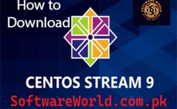 How to Easily Download CentOS 9 and Explore Its Powerful Features