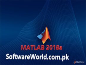 How to Easily Download MATLAB 2018a and Unlock Its Powerful Features