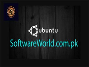 How to Easily Download Ubuntu and Explore 6 Powerful Features
