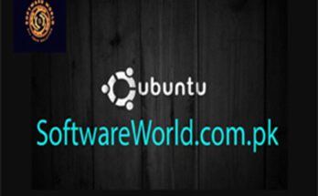How to Easily Download Ubuntu and Explore 6 Powerful Features