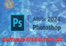 How to Free Download Adobe Photoshop 2024 Discover Exciting New Features and Benefits
