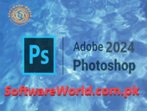 How to Free Download Adobe Photoshop 2024 Discover Exciting New Features and Benefits
