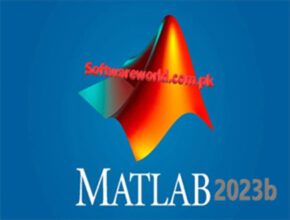 How to Free Download MATLAB 2023a and Key Features