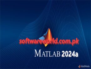 How to Free Download MATLAB 2024a and Its Key Features
