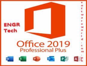 How to Free Download Microsoft Office 2019