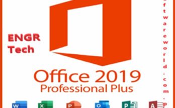 How to Free Download Microsoft Office 2019
