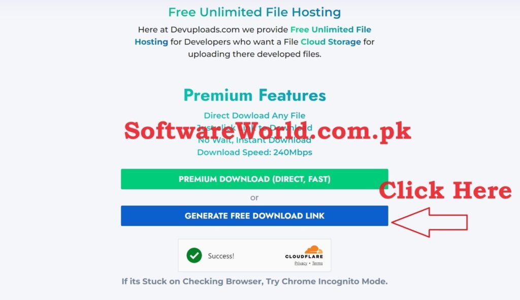download 1 1