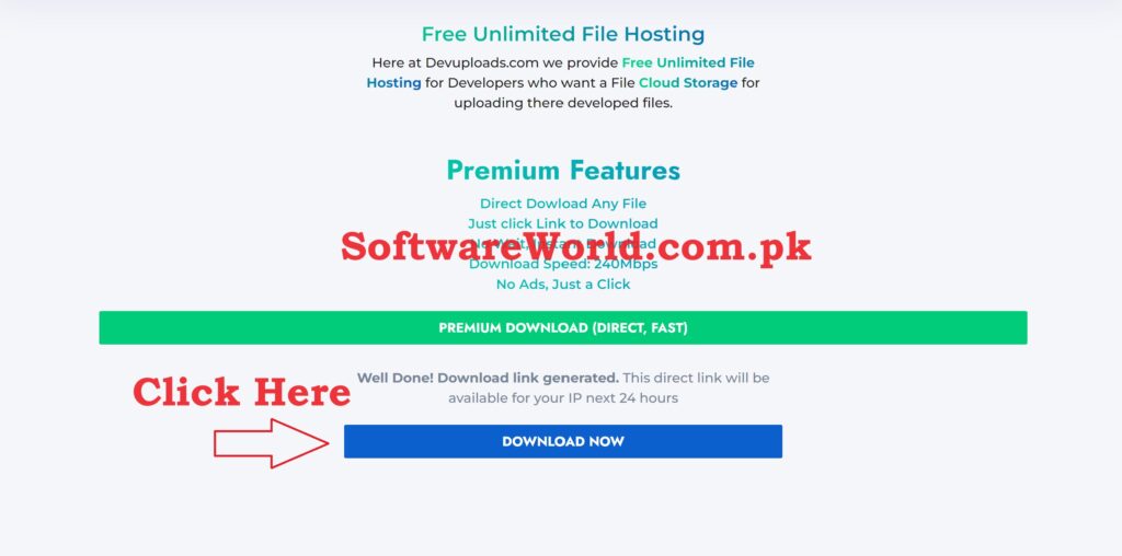 download 3