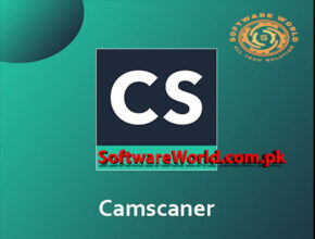 2 Steps to Free Download CamScanner Mobile APK and Unlock Its Powerful Features