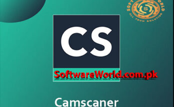 2 Steps to Free Download CamScanner Mobile APK and Unlock Its Powerful Features