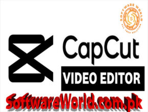Free Download CapCut Video Editor Premium and Key Features