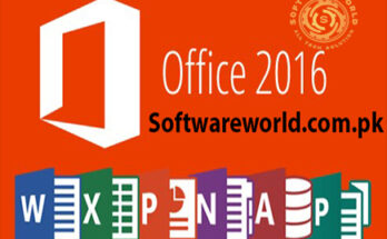 Free Download Microsoft Office 2016 and Key Features