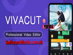 Free Download VivaCut Pro Video Editor 3.8 APK and Features