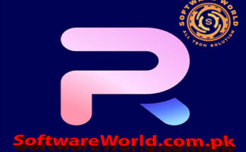 Photoroom AI Photo Editor 5.2.1 Pro APK Free Download